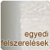 Egyedi lovas felszerels, ktfk, kantr, szr