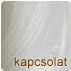 Kapcsolat