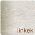 Linkek