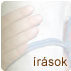 rsok