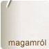 Muity Marinka