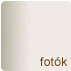 Lovas fotk, kutys fotk