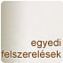Egyedi lovas felszerels, ktfk, kantr, szr