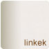 Linkek