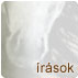 rsok